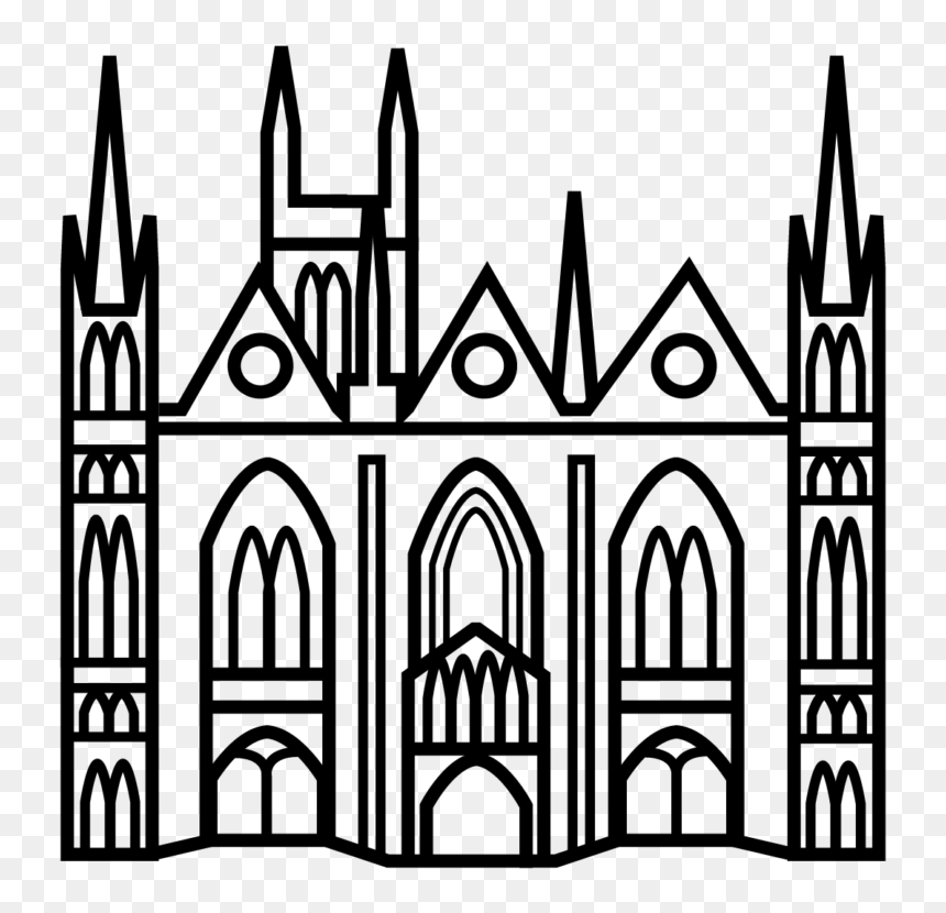 Peterborough-cathedral Clipart , Png Download, Transparent Png - tiranga flag png