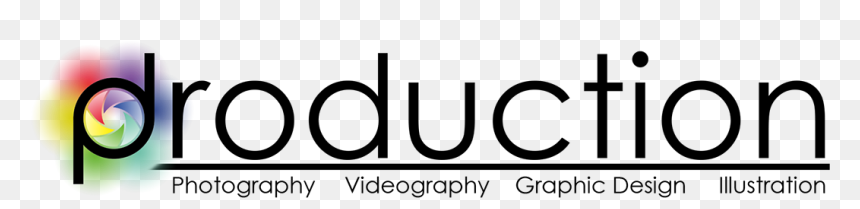 Thumb Image - Graphic Design, HD Png Download - production png