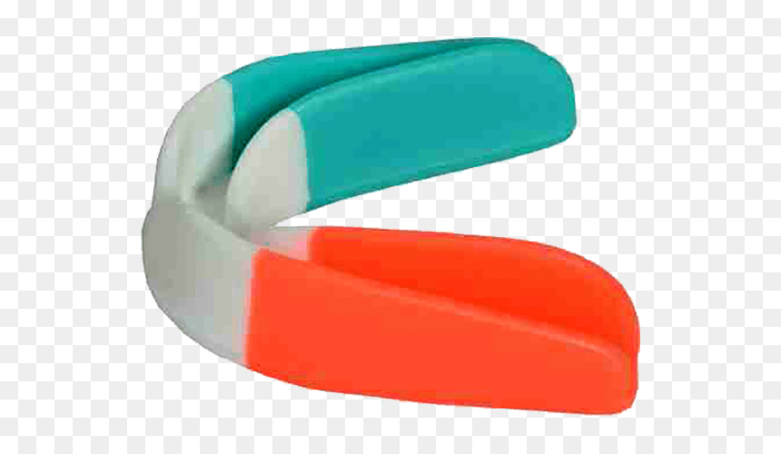 Couch, HD Png Download - tri colour png
