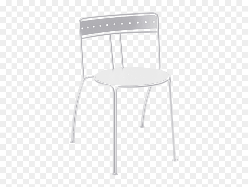 Chair, HD Png Download - royal chairs png