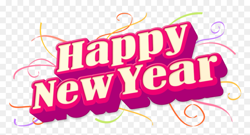 Happy New Year Png, Transparent Png - limited period offer png