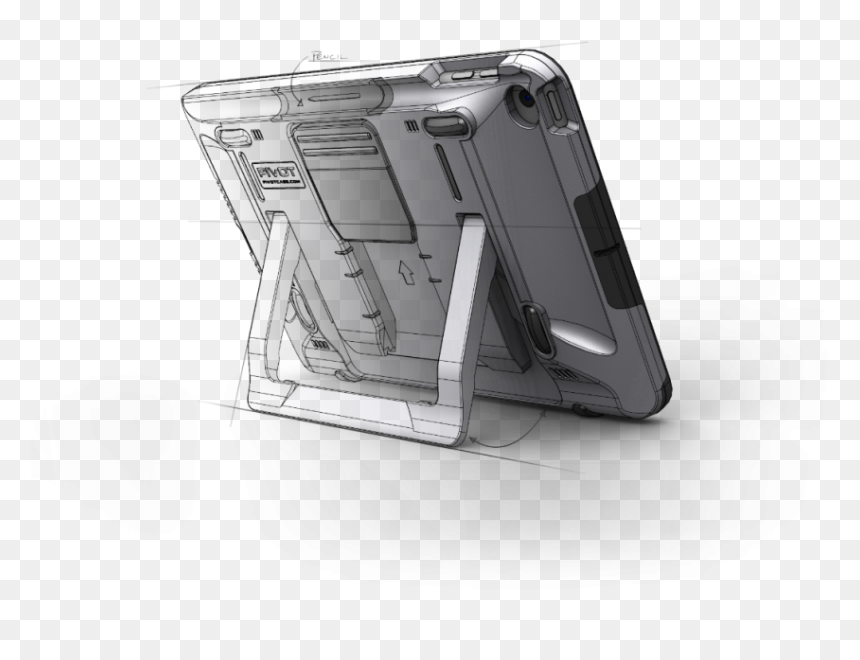 Smartphone, HD Png Download - apple tab png