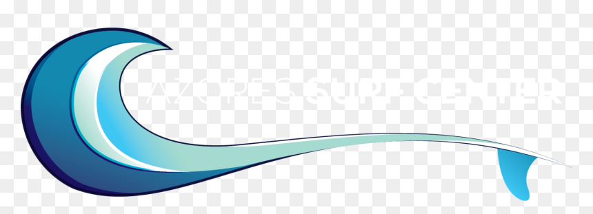 Png Surf Camp - Prancha Surf Logo, Transparent Png - surf png