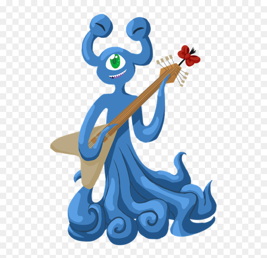 Earthbound / Mother Clipart , Png Download - Mother Cognitive Dissonance, Transparent Png - mother clipart png
