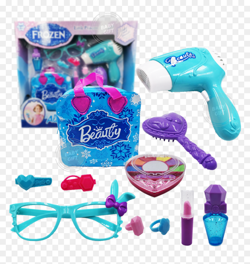 Baby Toys, HD Png Download - doraemon 3d png