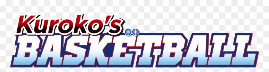 Poster, HD Png Download - basketball basket png