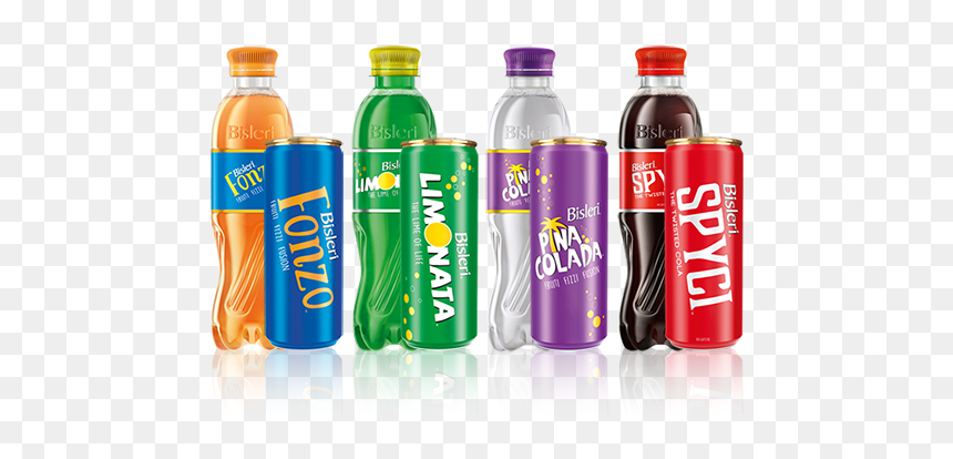 Bisleri International Pvt Ltd, HD Png Download - cold drinks images png