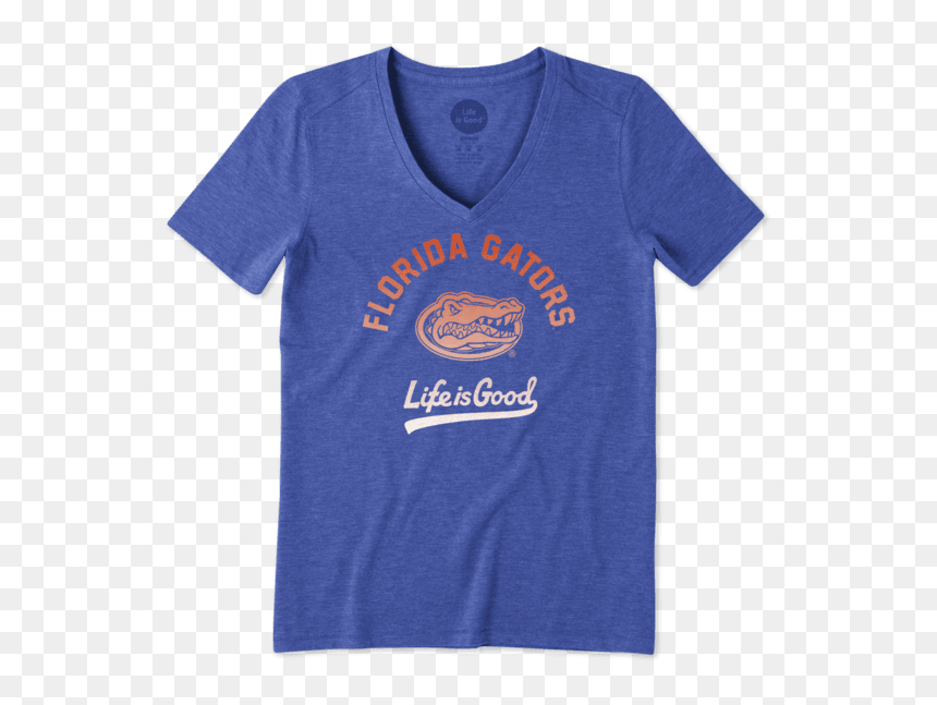 Active Shirt, HD Png Download - gator hat png