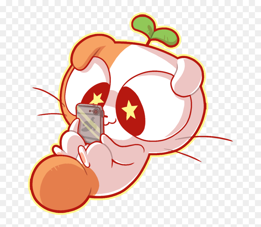 Clip Art, HD Png Download - idiot png
