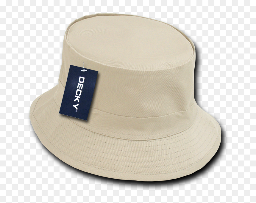 Baseball Cap, HD Png Download - gator hat png