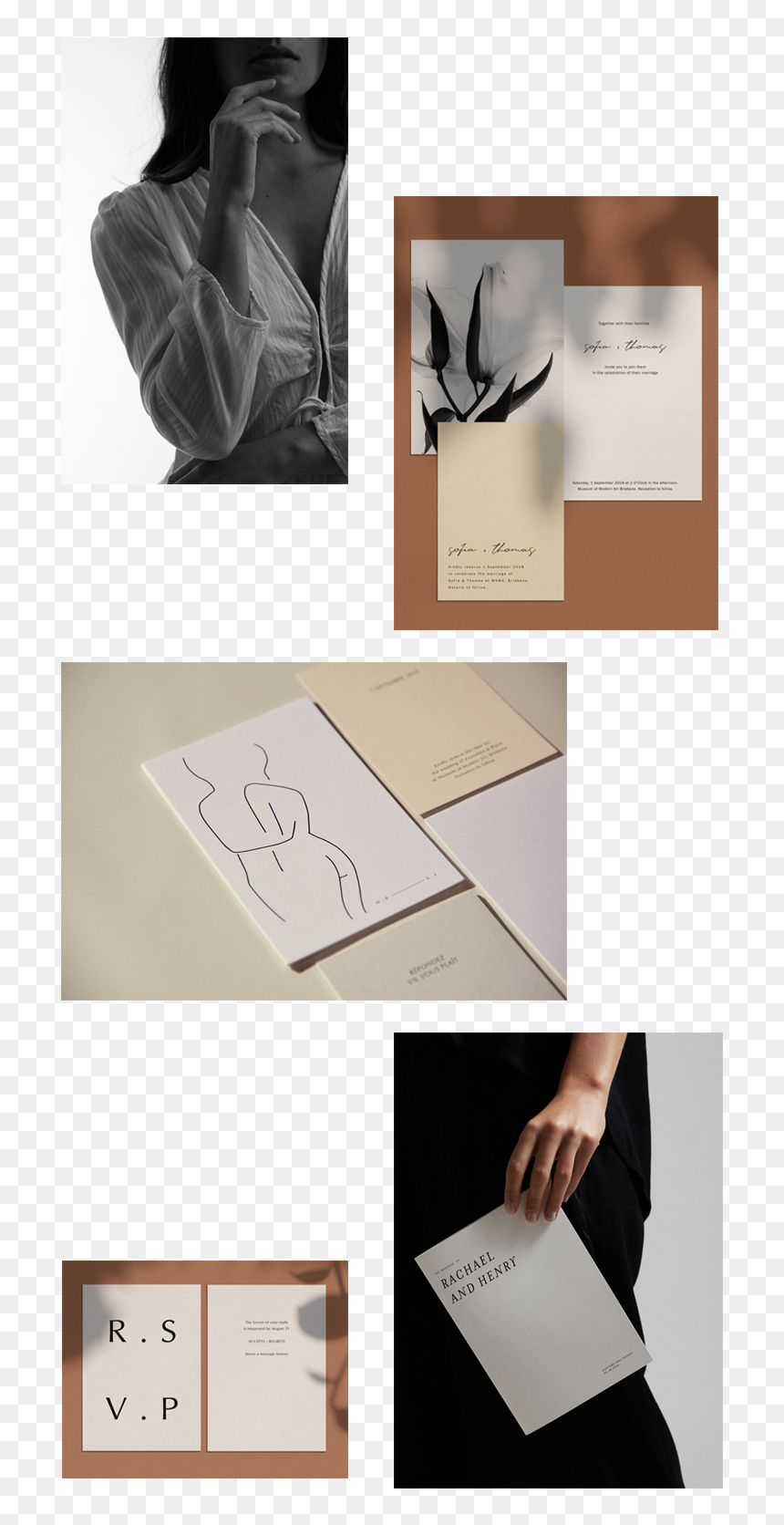 Envelope, HD Png Download - book frame png