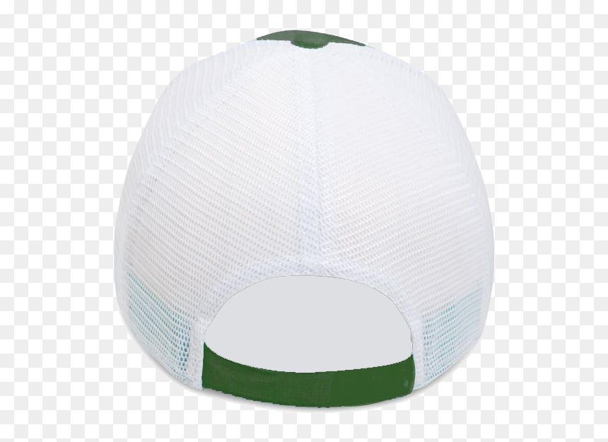 Baseball Cap, HD Png Download - gator hat png
