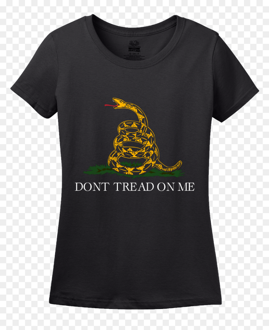 Remember Everyone Deployed T Shirts, HD Png Download - gadsden flag png