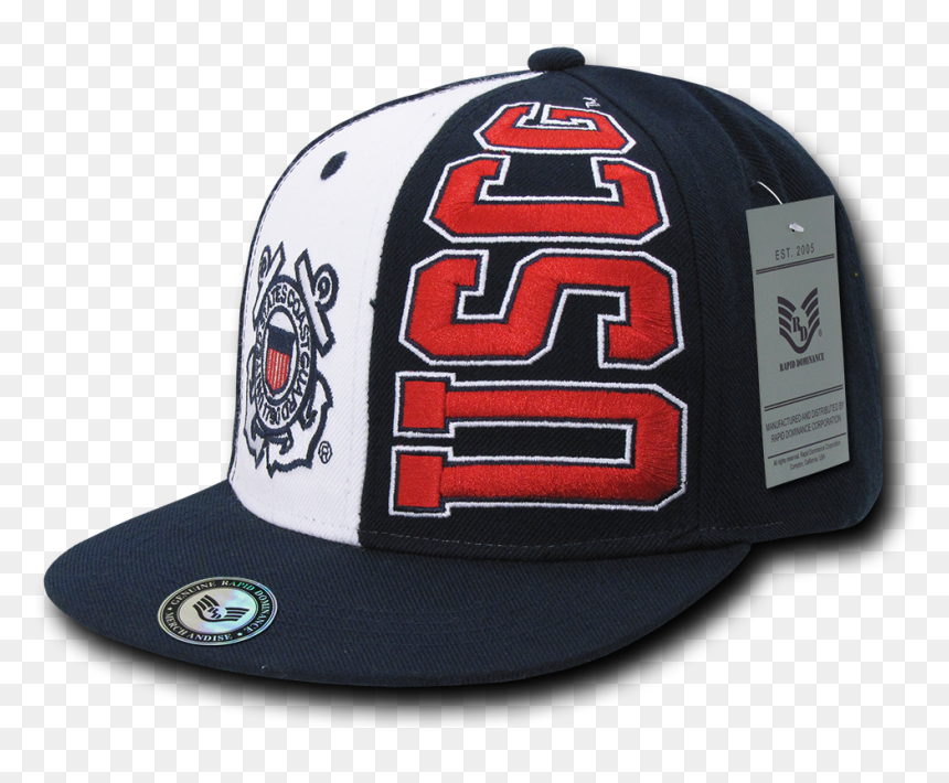 Baseball Cap, HD Png Download - gator hat png