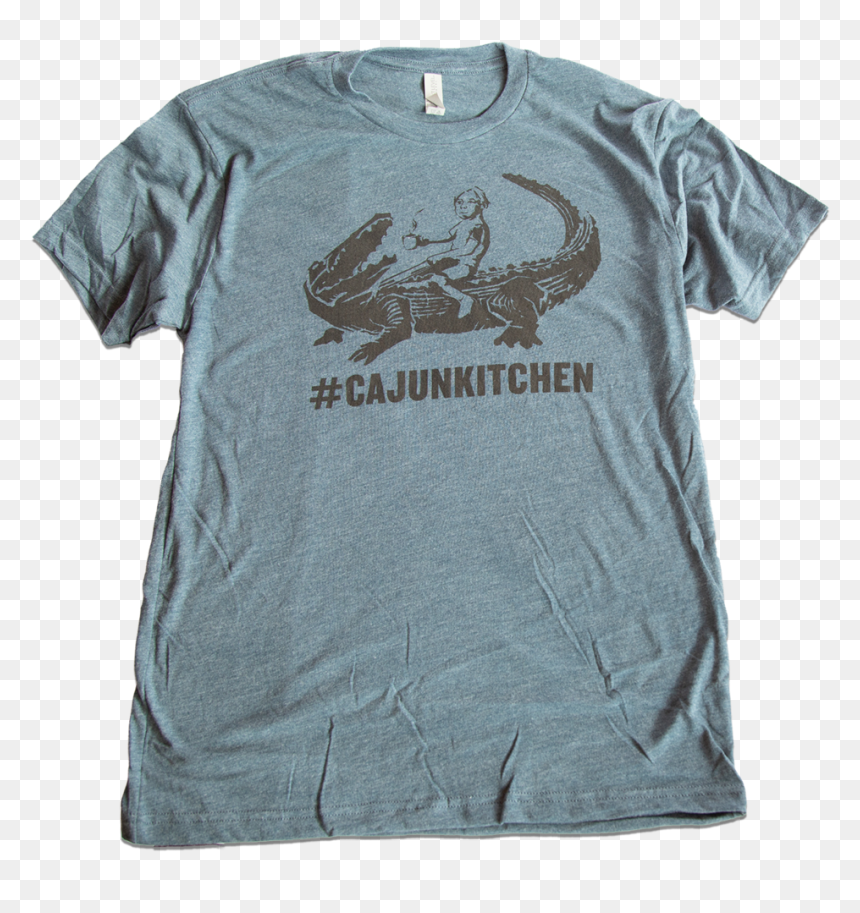 Scherben Keine Macht Für Niemand, HD Png Download - gator hat png