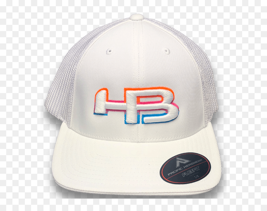 Baseball Cap, HD Png Download - gator hat png
