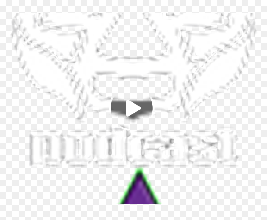 Emblem, HD Png Download - wrestlemania 34 logo png