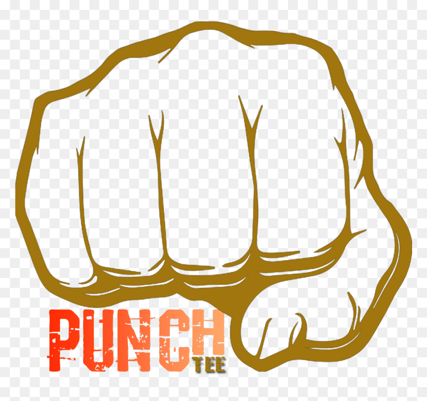 164x164, HD Png Download - gadsden flag png
