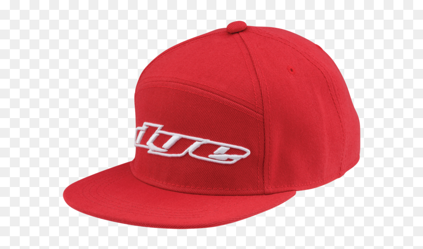 Washington Nationals Cap, HD Png Download - gator hat png