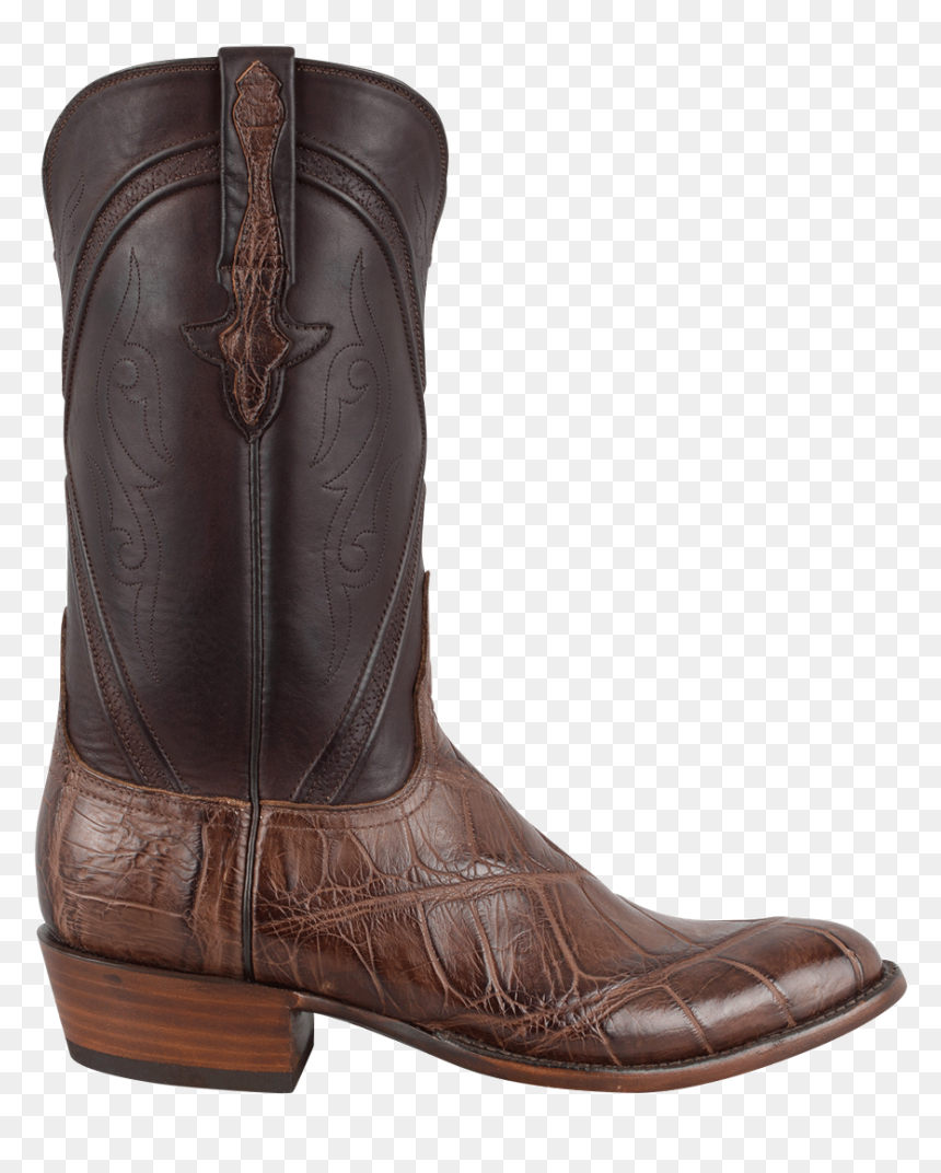 Work Boots, HD Png Download - gator hat png