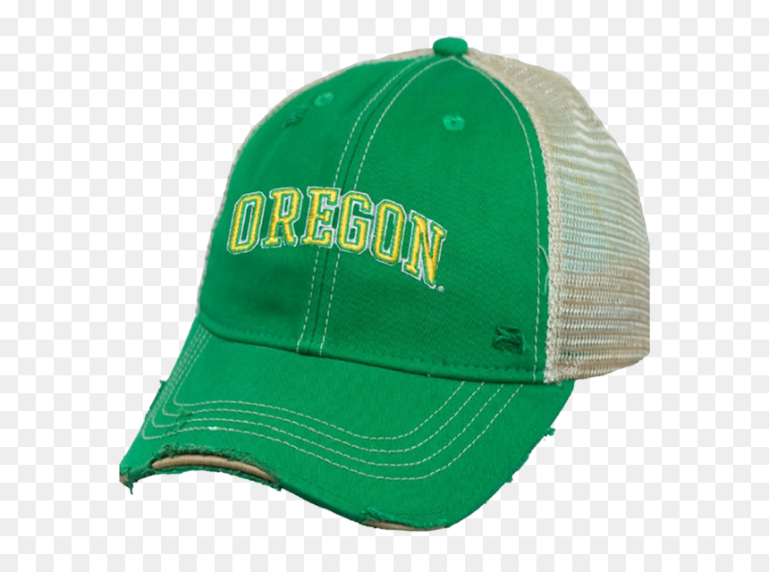 Baseball Cap, HD Png Download - gator hat png