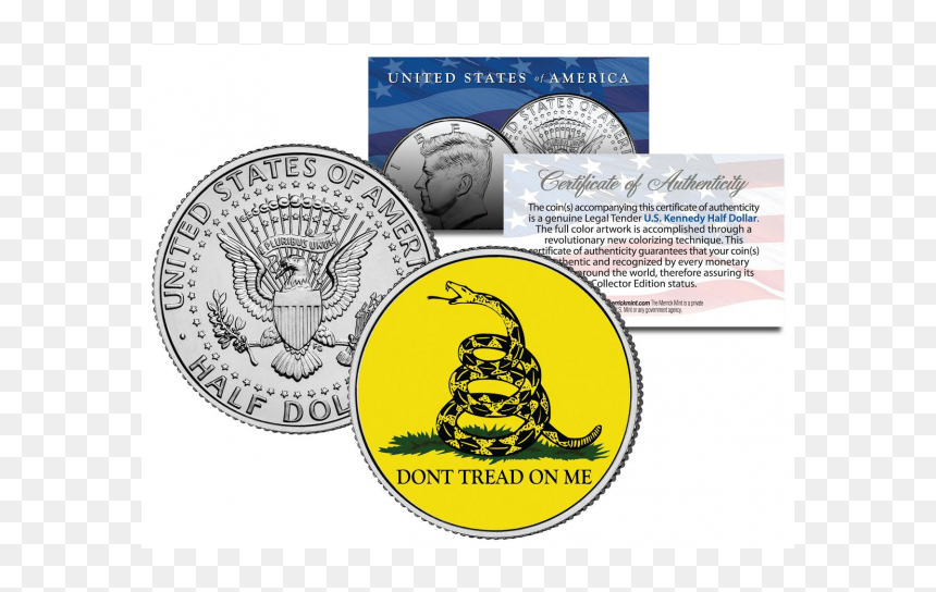 Nobel Peace Prize Mother Teresa 1979, HD Png Download - gadsden flag png