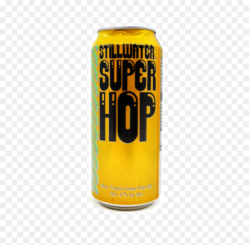 Carbonated Soft Drinks, HD Png Download - hop png