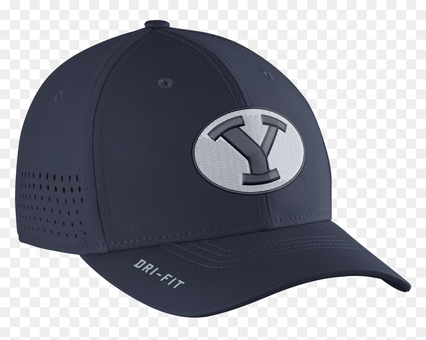Baseball Cap, HD Png Download - gator hat png