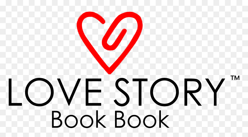 Heart, HD Png Download - book frame png