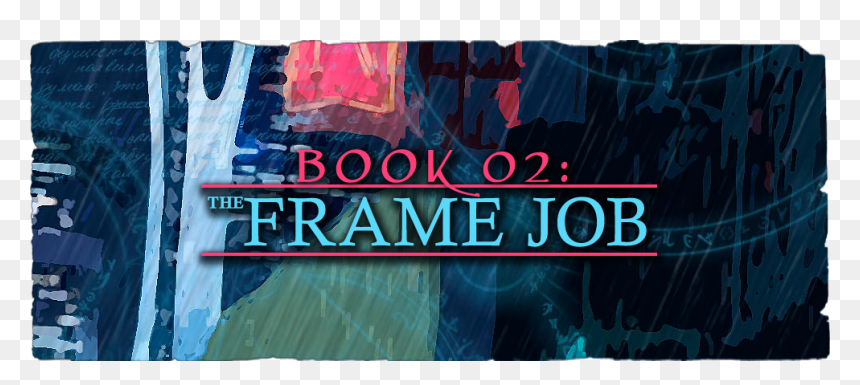 Poster, HD Png Download - book frame png