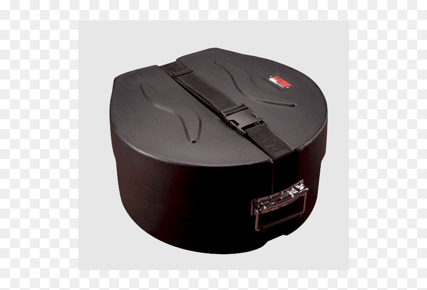 Printer, HD Png Download - gator hat png