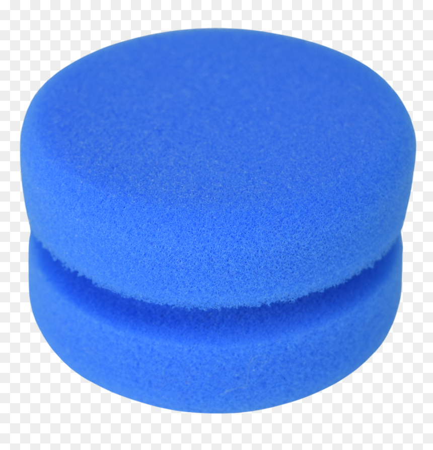 Polar Fleece, HD Png Download - gator hat png