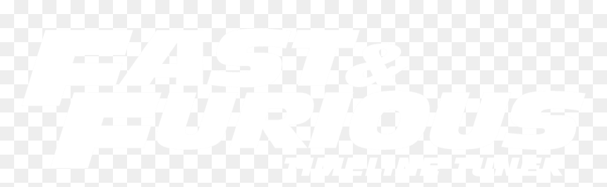 Poster, HD Png Download - fast and furious png