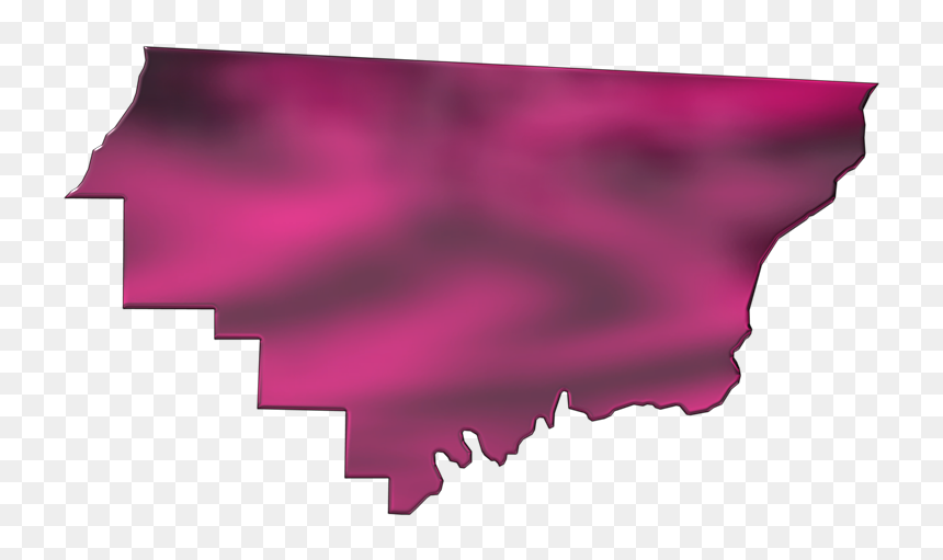 Flag, HD Png Download - gadsden flag png