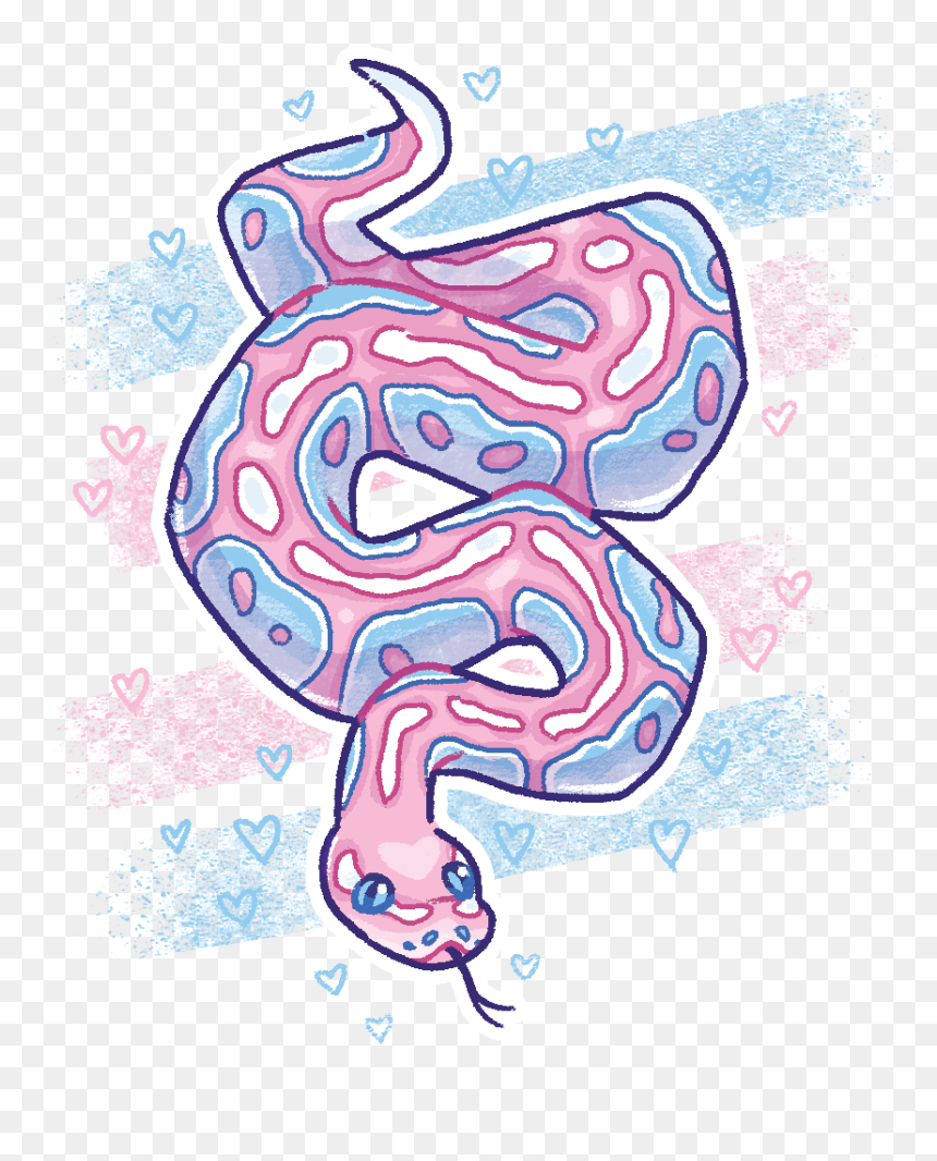 Illustration, HD Png Download - gadsden flag png