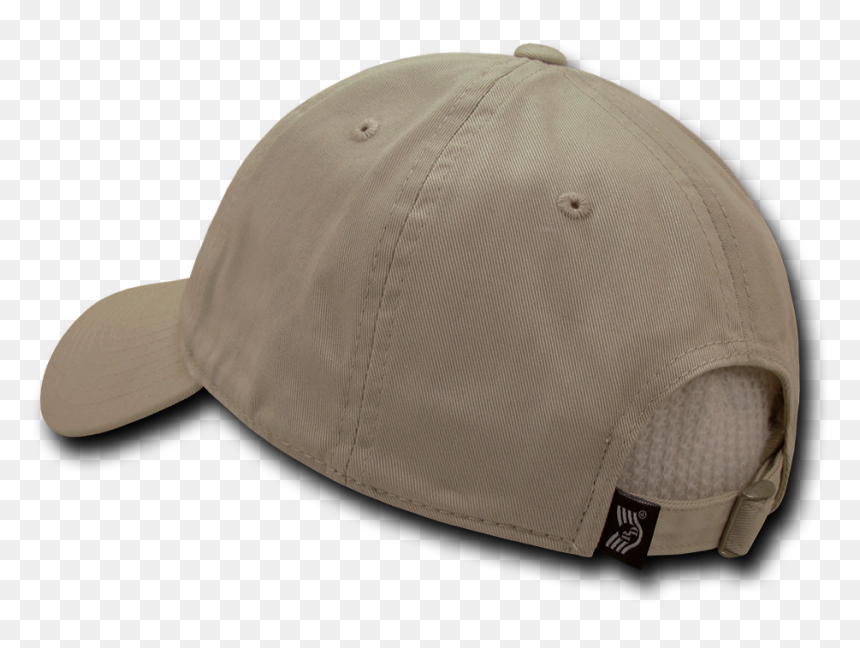 Baseball Cap, HD Png Download - gadsden flag png
