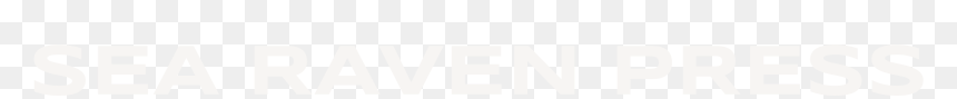 Monochrome, HD Png Download - gadsden flag png