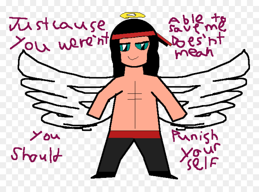 Cartoon, HD Png Download - liu kang png