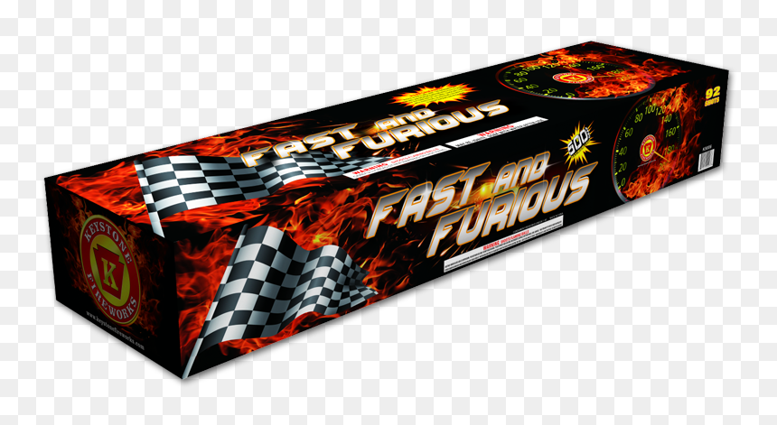 Lego, HD Png Download - fast and furious png