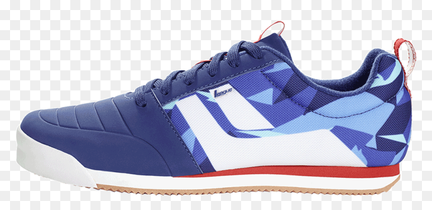 Sneakers, HD Png Download - tyga png
