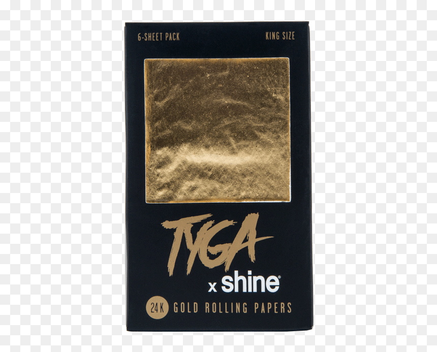 Eye Shadow, HD Png Download - tyga png