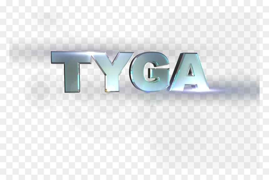 Graphic Design, HD Png Download - tyga png