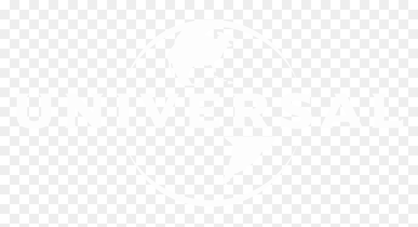 Universal Music Group, HD Png Download - fast and furious png
