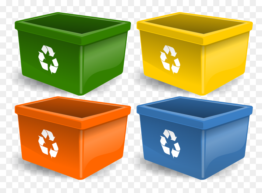 Sustainability In Early Childhood Education, HD Png Download - tyga png