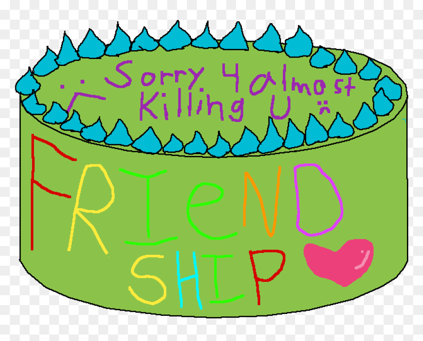 Sorry For Almost Killing You, HD Png Download - liu kang png