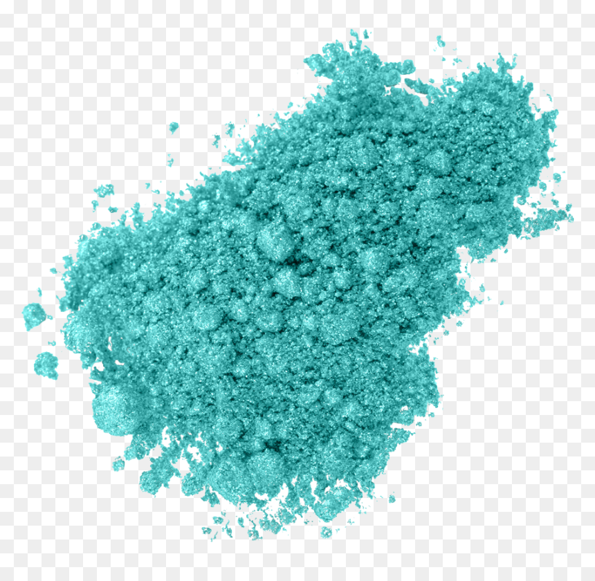 Eye Shadow Png, Transparent Png - eye shadow png