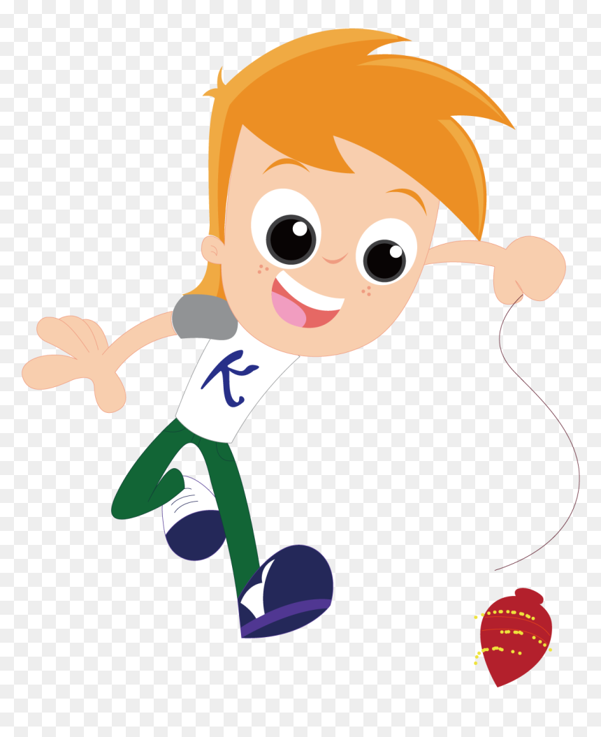 玩 陀螺 Clipart, HD Png Download - tyga png