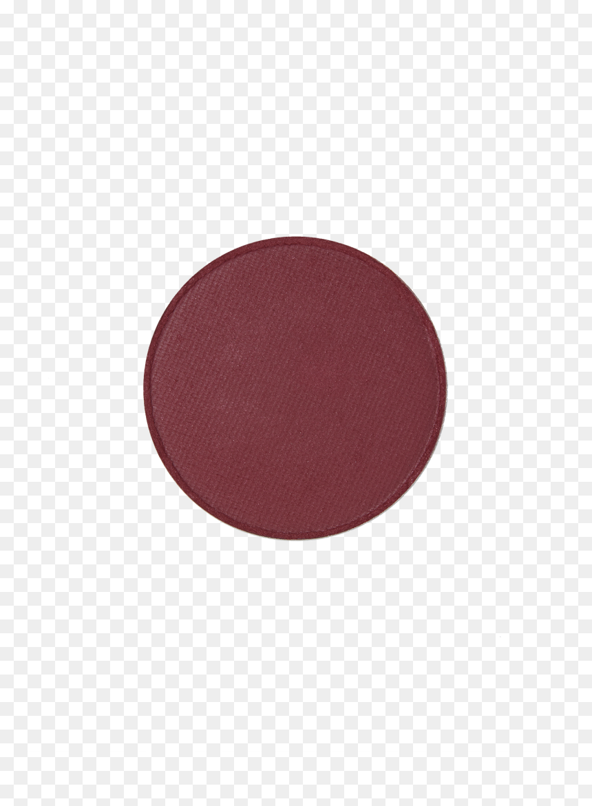 Eye Shadow, HD Png Download - eye shadow png