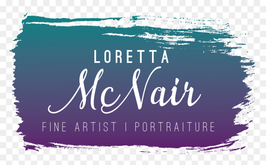Calligraphy, HD Png Download - green brush stroke png
