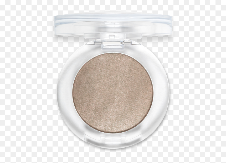 Eye Shadow, HD Png Download - eye shadow png